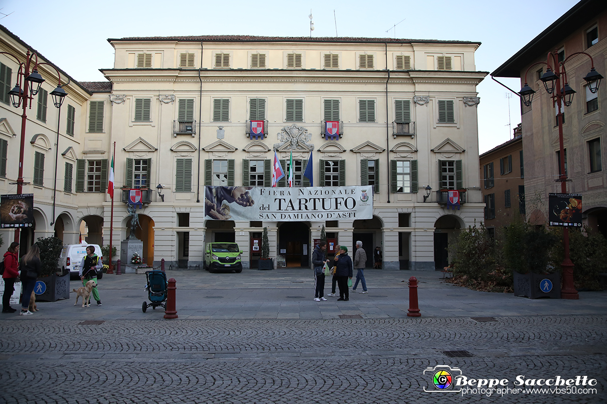 VBS_1038 - Fiera Nazionale del Tartufo e dei Santi 2022.jpg